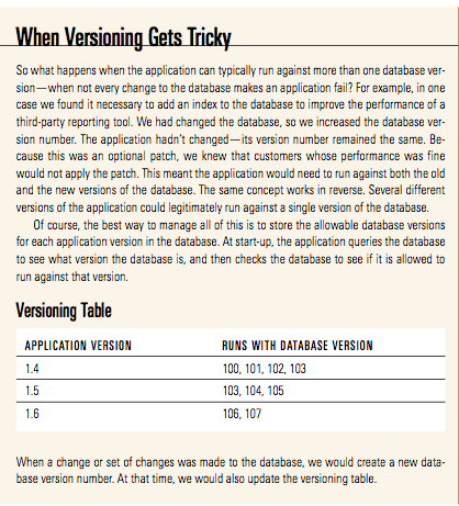 Configuration Bugs that Bite