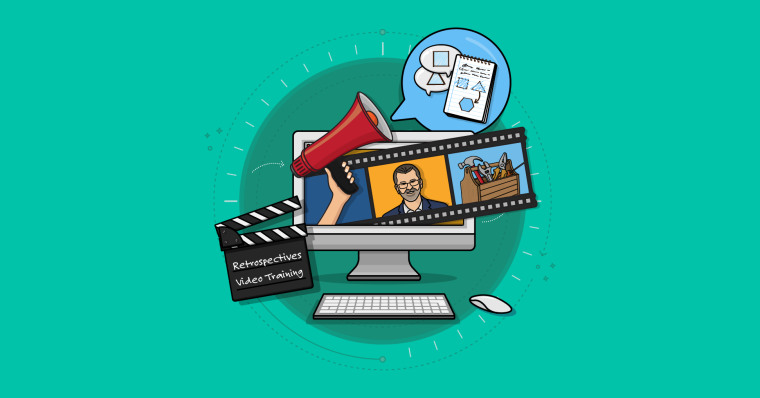Retrospectives Broken? Fix Them for Good