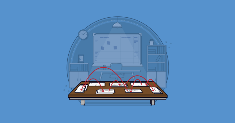 Rethink the Refinement Session: Less Time, Better Outcomes