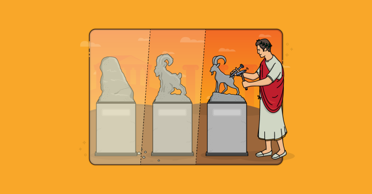 Iterative vs. Incremental Development: Why Agile Teams Need Both