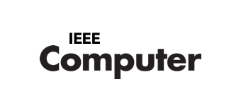 IEEE Computer logo