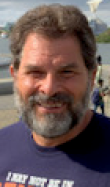 David E. Harms