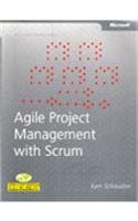 Agile Project Management with Scrum