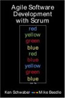 Agile Software Development with Scrum