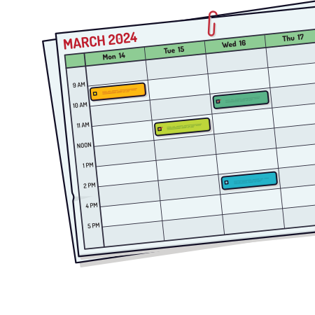 problem-sprint-calendar